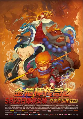 亚洲人成亚洲精品