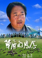 国产精品免费大片一区二区